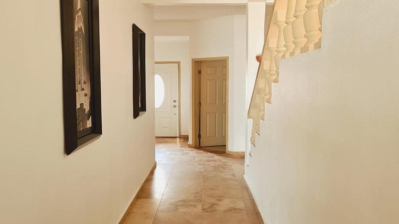 The Suites At Rocky Point 2 Zewnętrze zdjęcie