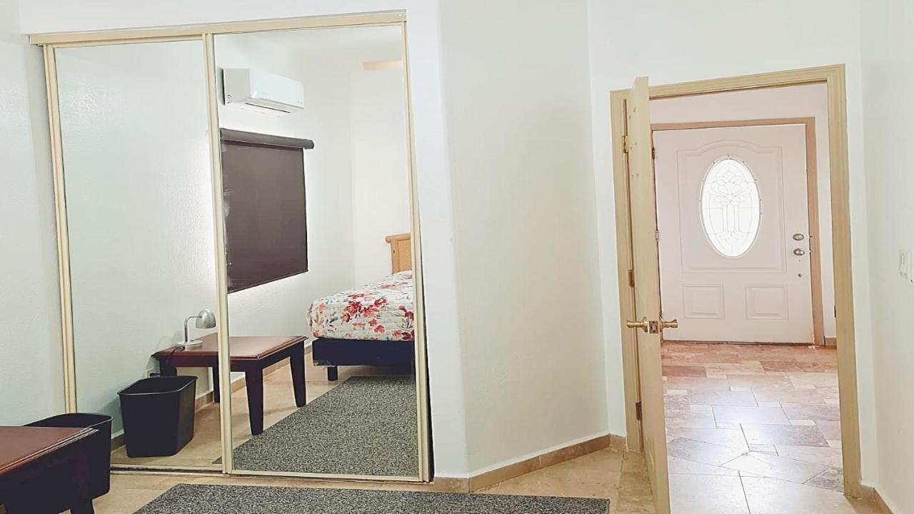 The Suites At Rocky Point 2 Zewnętrze zdjęcie
