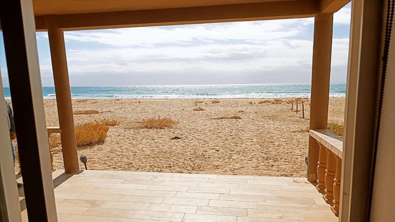 The Suites At Rocky Point 2 Zewnętrze zdjęcie