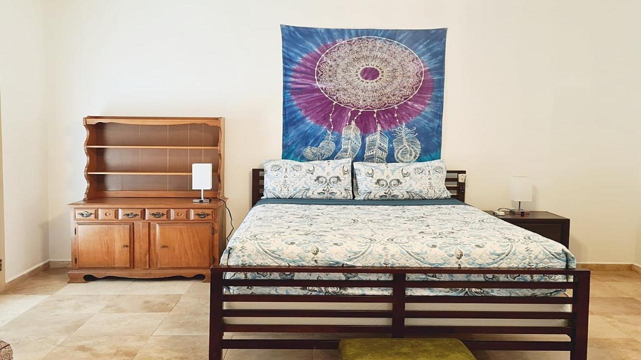 The Suites At Rocky Point 2 Zewnętrze zdjęcie
