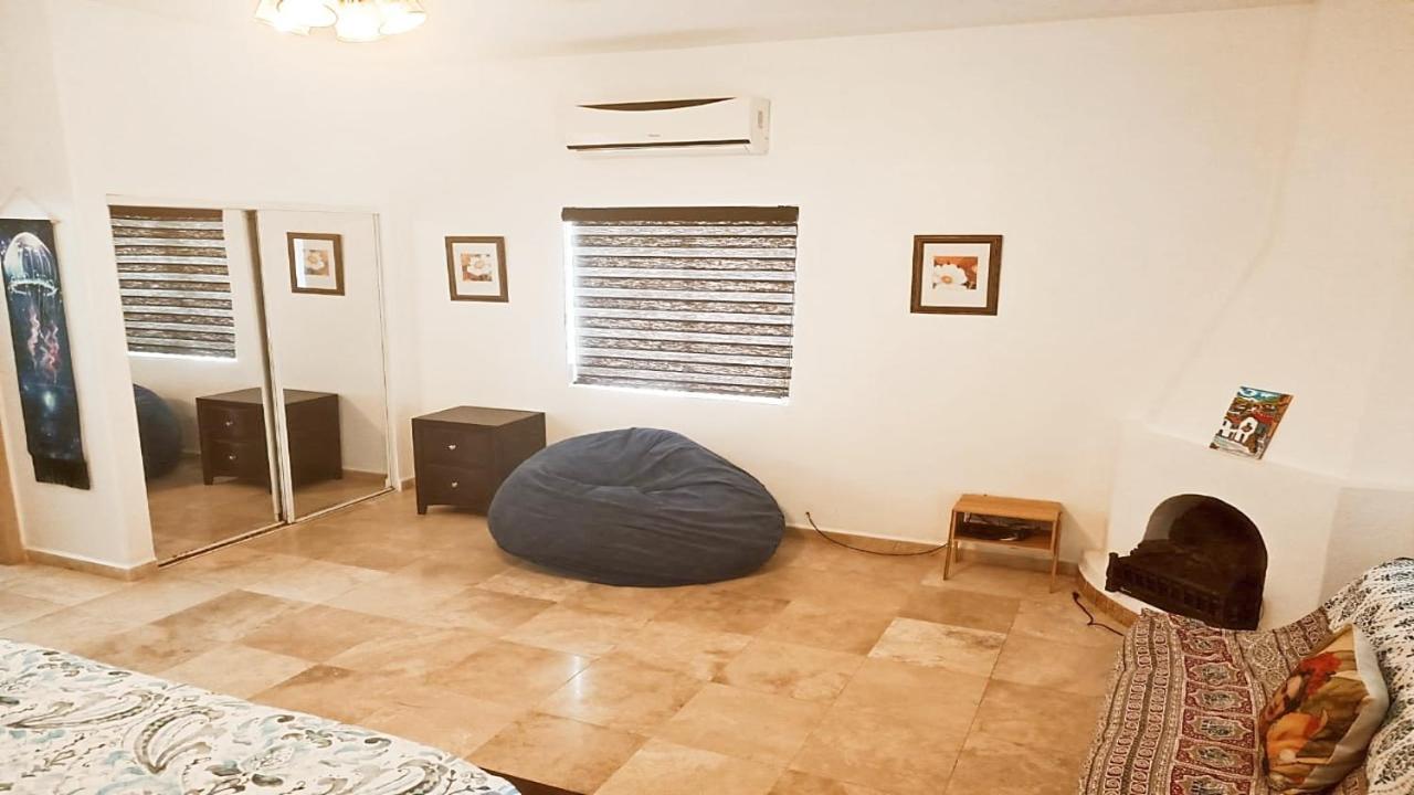 The Suites At Rocky Point 2 Zewnętrze zdjęcie